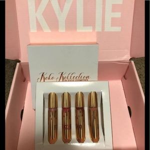 Koko collection